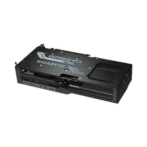Gigabyte RTX 5070 Ti Windforce OC V2 16GB GDDR7 Graphics Card